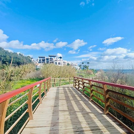 Appartamento Luxury Casares Del Mar Dp7 Esterno foto