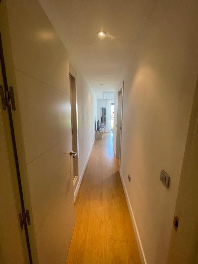 Appartamento Luxury Casares Del Mar Dp7 Esterno foto