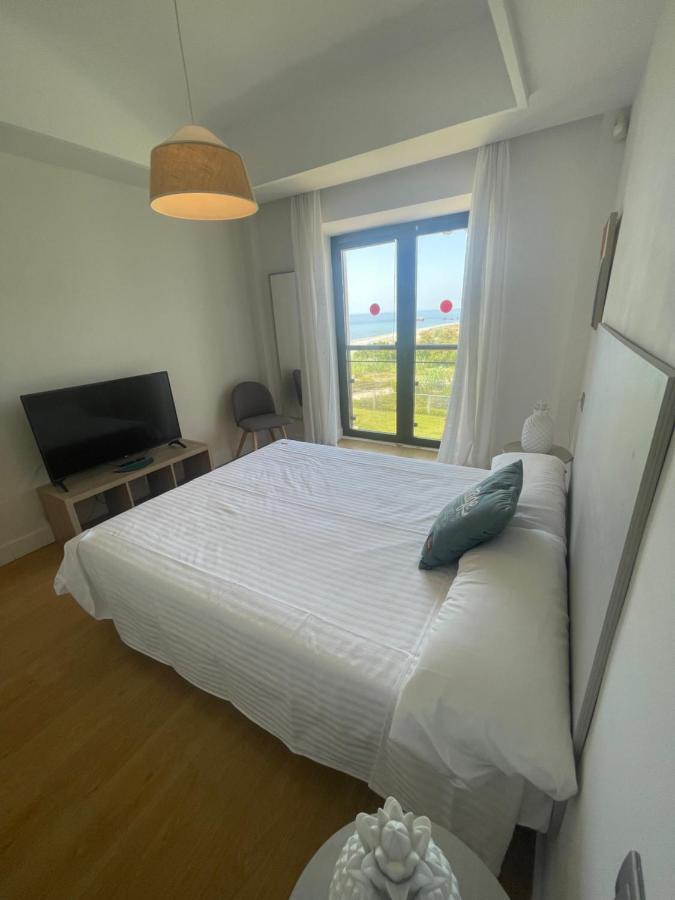 Appartamento Luxury Casares Del Mar Dp7 Esterno foto